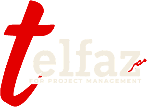 telfaz